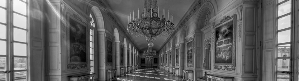 Elegant Entertaining